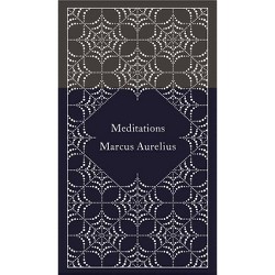 Meditations - By Marcus Aurelius: In Modern Language (Timeless Texts in Modern