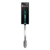 NFL Philadelphia Eagles Kitchen Tongs - 3 of 3