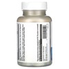 KAL C 1000+ Sustainable Release, 100 Tablets - 3 of 4