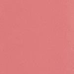 244 Mauve-olous