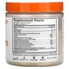 The Genius Brand Genius Consciousness, Snow Cone, 2.86 oz (81 g) - 2 of 4