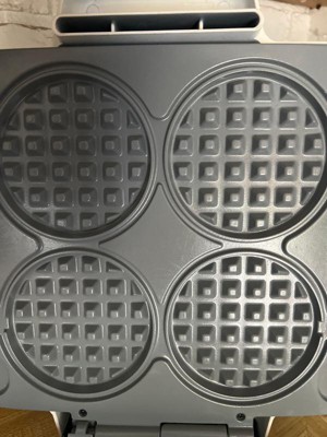 Guest review image 3 of 5, zoom in