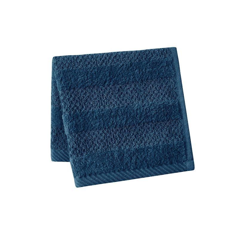 Quick Dry Towel Set - Cannon, 6 of 8
