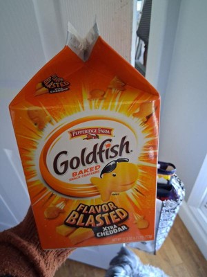 Guest review image 2 of 2, zoom in