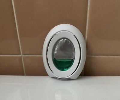 Guest review image 1 of 1, zoom in