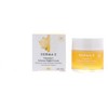 Derma-E Vitamin C Intense Night Cream, 2 oz - 4 of 4