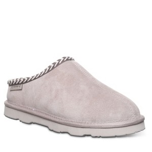 Bearpaw Women's TABITHA Slippers - 1 of 4