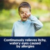 Children's Xyzal 24 HR Allergy Relief Liquid - Bubble Gum - Levocetirizine Dihydrochloride - 5 fl oz - 3 of 4