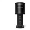 BeyerDynamic FOX Professional USB Studio Microphone with Boom Scissor Arm - 3 of 3