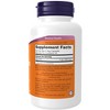 Quercetin 500mg by Now Foods  -  100 VegCap - 2 of 3