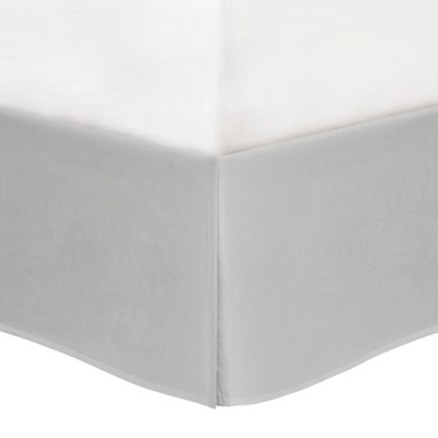 Joella Gray Microfiber Queen 24-Piece Bedding Set