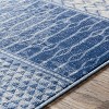 Hauteloom Nampa Area Rug - 3 of 4