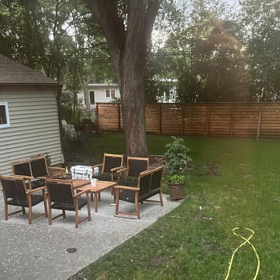 Guest review image 1 of 1, zoom in