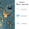 Liora Manne Frontporch Coastal Indoor/Outdoor Rug.. - 3 of 4