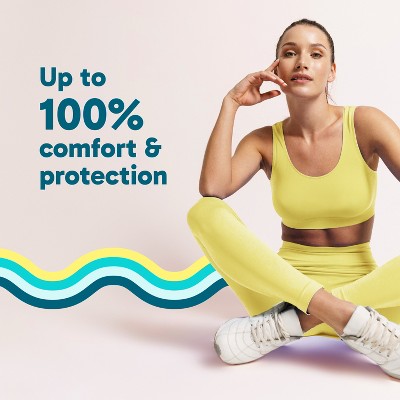 https://target.scene7.com/is/image/Target/GUEST_89041535-182b-4dcc-b5fe-80bfddbe5db2
