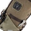 Heroes & Villains: Star Wars Tusken Raiders Canvas Sling Bag - 2 of 4