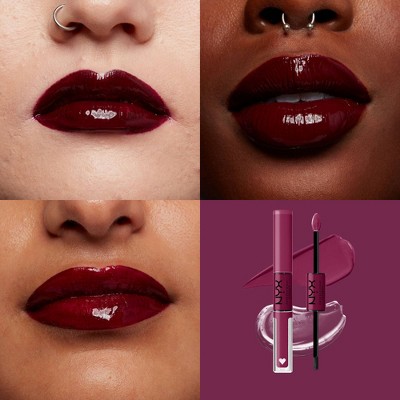 Imagen de producto 6