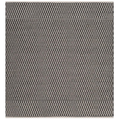 Montauk MTK339 Hand Woven Indoor Rugs - Safavieh