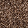 McCormick Pure Ground Black Pepper - 6oz - 4 of 4