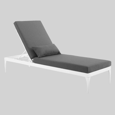 target patio chaise lounge