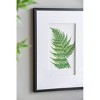 Chery Life 4 Pcs 20" x 28" Botanical Wall Art Prints, Home Decor for Living Room, Dining Room, Bedroom, Hallway - 4 of 4