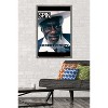 Trends International SPIN Magazine - Robert Finley 21 Framed Wall Poster Prints - 2 of 4