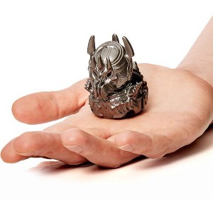 Tubbz - Tubbz - Lord of the Rings - Sauron (Mini Edition) - 1 of 4