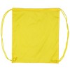 Intimo SpongeBob SquarePants TV Show Single Compartment Drawstring Bag Utility - 4 of 4