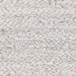 taupe/grey