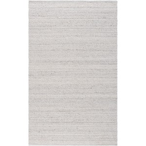 Natura NAT228 Hand Woven Indoor Rugs - Safavieh - 1 of 4