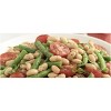 Bush's Cannellini Beans - 15.5oz - image 2 of 4
