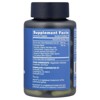 ProHealth Longevity Trans-Resveratrol Plus, 60 Capsules - 2 of 4