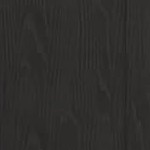 black( wood interior)