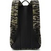 Dakine 365 Pack 21L Casual Daypack/Backpack - One Size - 2 of 2