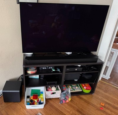 Guest review image 1 of 1, zoom in