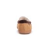 MUK LUKS Men's Talan Slipper - 3 of 4
