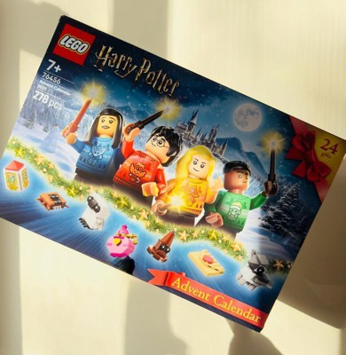 Guest review image 2 of 2, zoom in