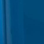 blue(brewster)