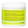 DevaCurl Heaven In Hair Divine Deep Conditioner, 16 oz - 3 of 4