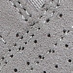 grey microfiber