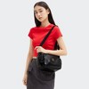 Kipling Gabb Small Crossbody Bag - 4 of 4