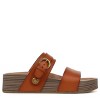 Blowfish Malibu Women's Marge Slide Sandal - 3 of 4