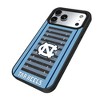 NCAA ACC Universities Field Bump Cell Phone Case for Apple iPhone 17 Series - 2 of 4