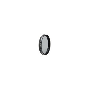 Tiffen 43mm Circular Polarizing Lens Filter - 1 of 2
