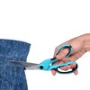 Singer ProSeries Sewing Kit Set: Seam Ripper, Scissors & Measuring Tape Sewing Essentials - image 3 of 4