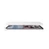 UAG Glass Screen Protector Shield Plus for iPad 10.9" & 11" (11-10th Gen, 2022 & 2025) - 2 of 3