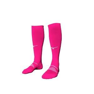 Mizuno Performance Otc Sock - 1 of 2
