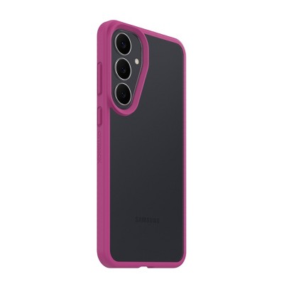 OtterBox Profile Series Case - Thumbnail 3