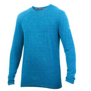 Mizuno Men's Mizuno Infinity Long Sleeve - 1 of 1