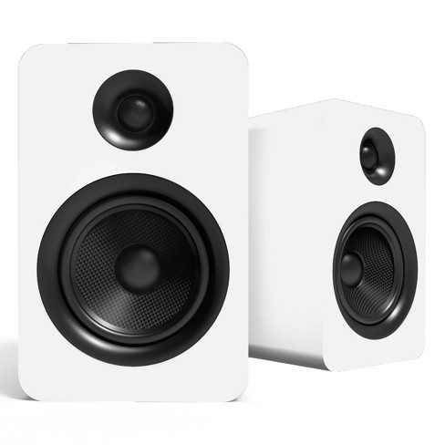 Target best sale computer speakers